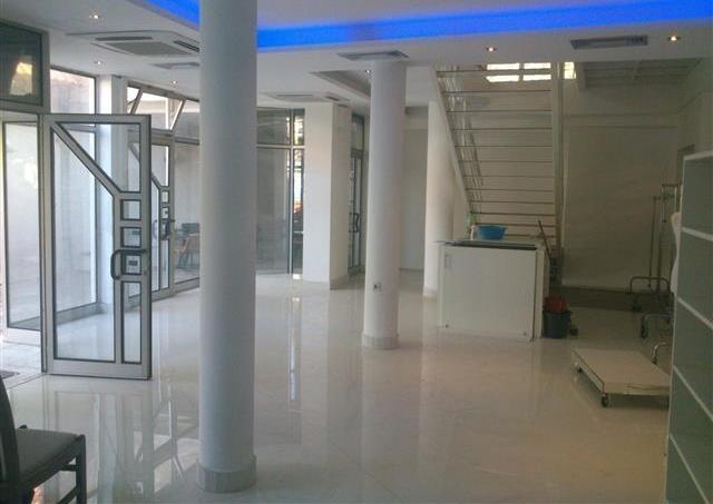 Izdajem-lokal-u-centru-Niša