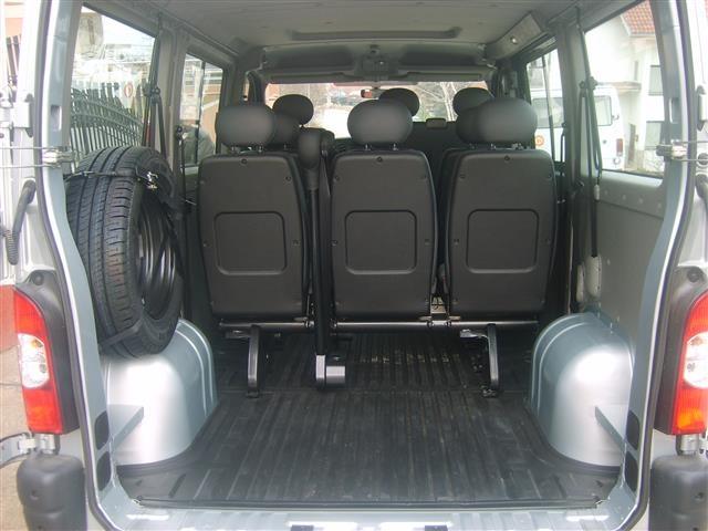 Putnickog-vozila-kombi-master
