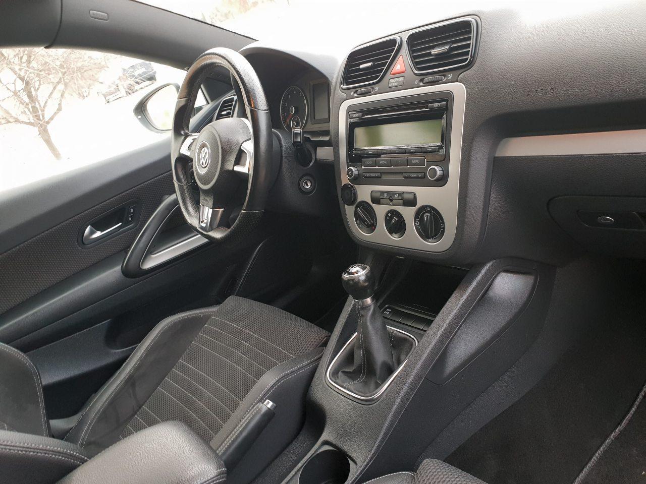 Volkswagen-Scirocco-RESTAJLING-