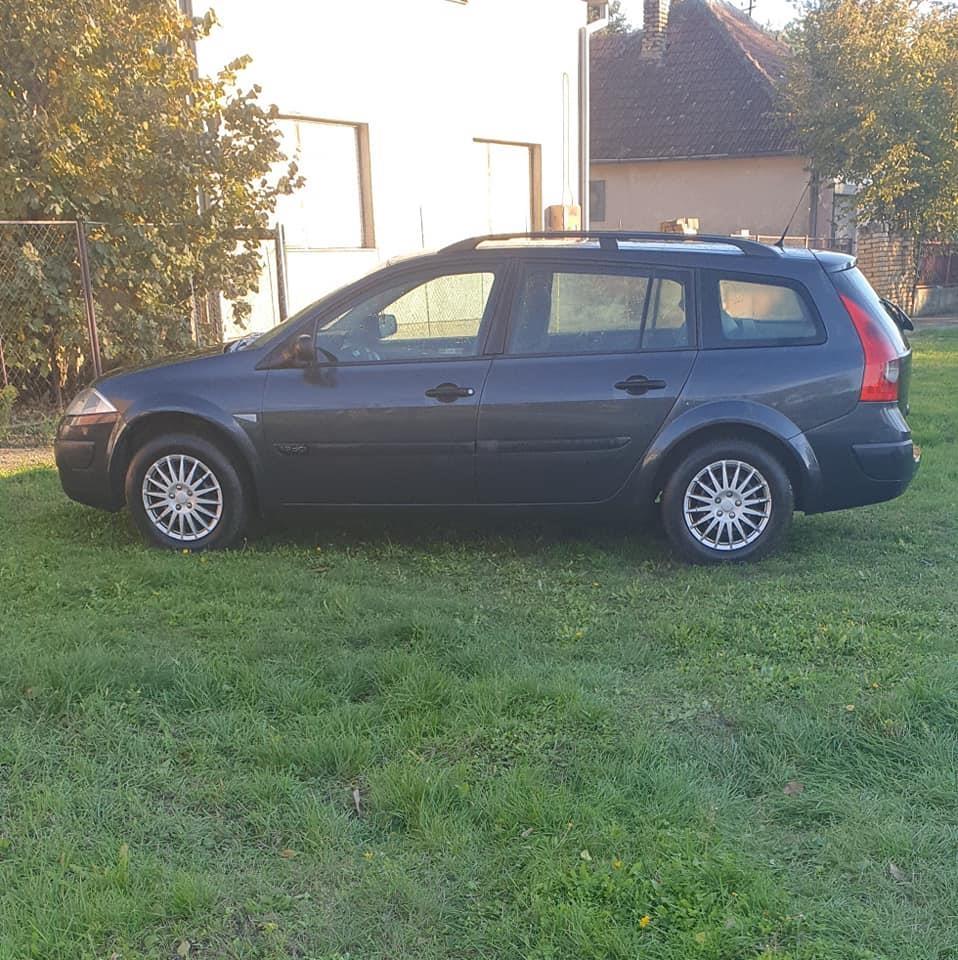 auto