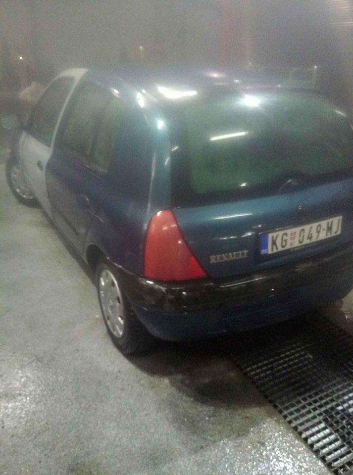 Auto