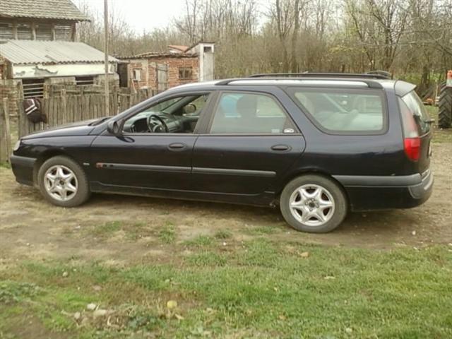 Renault-Laguna--karavan--98