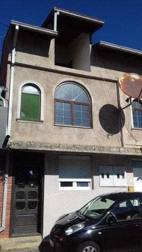 Stan DUPLEX