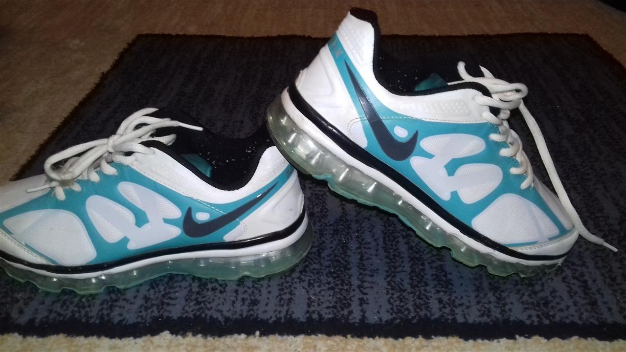 Nike-AirMAX-39