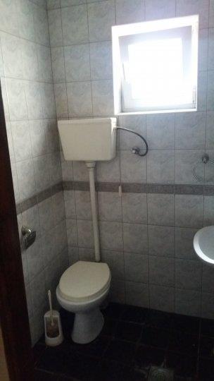 Kuca-na-uglu