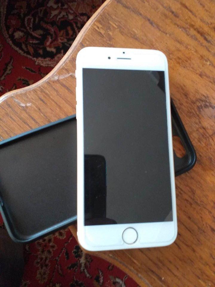 iPhone-6