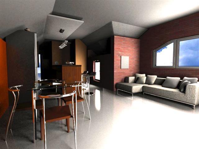Kuca 160m2 blizu centra Beograda