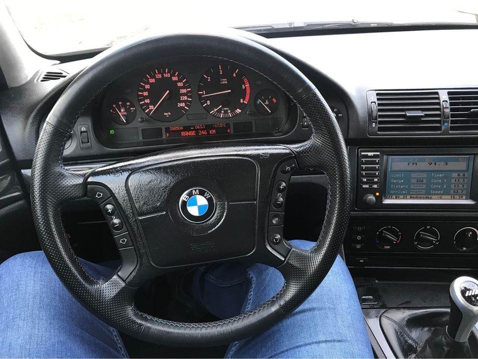 BMW-520d-2001-restyling