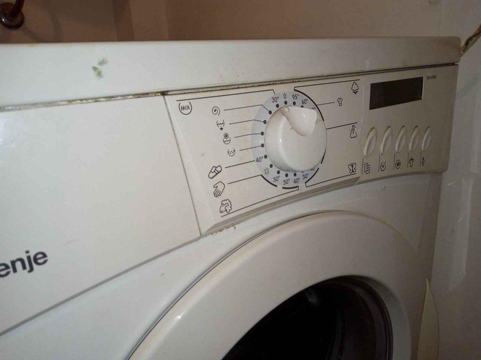 Washer---Dryers-Sets
