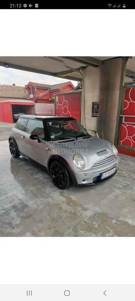 Mini-Cooper-S-Brutalan