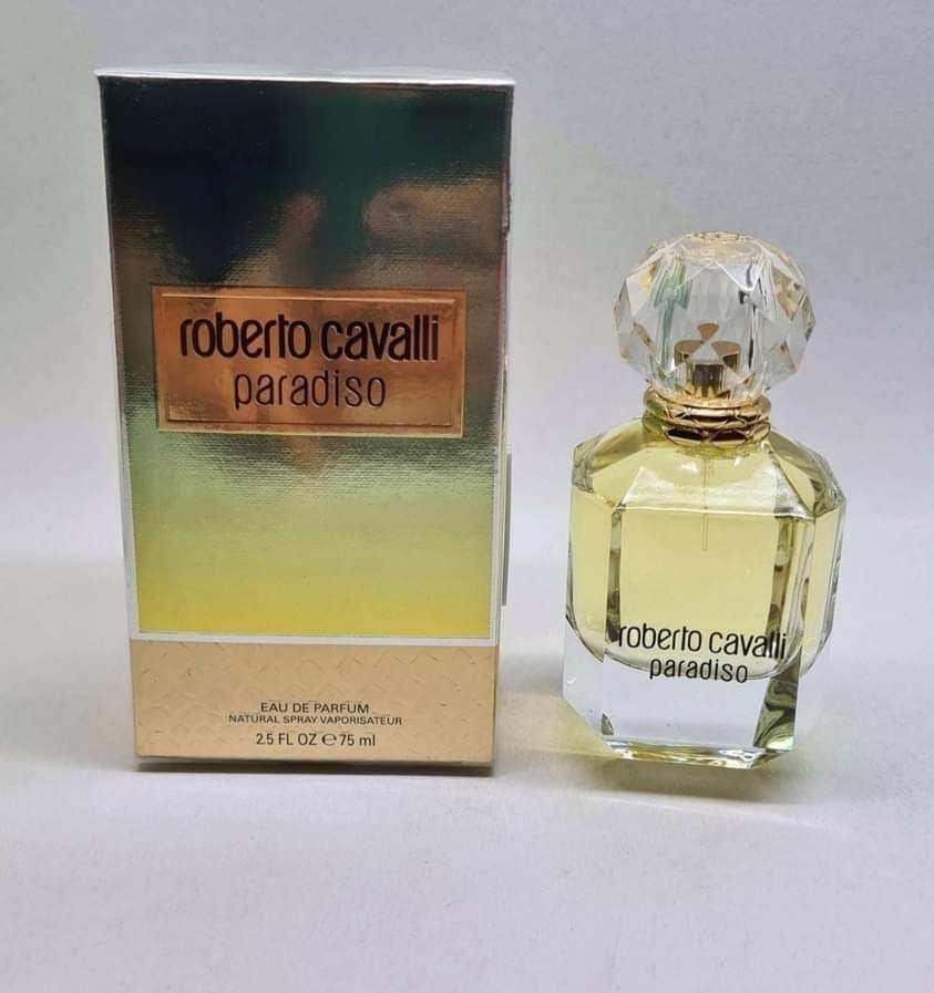 Roberto-Cavalli-Paradiso-75ml--