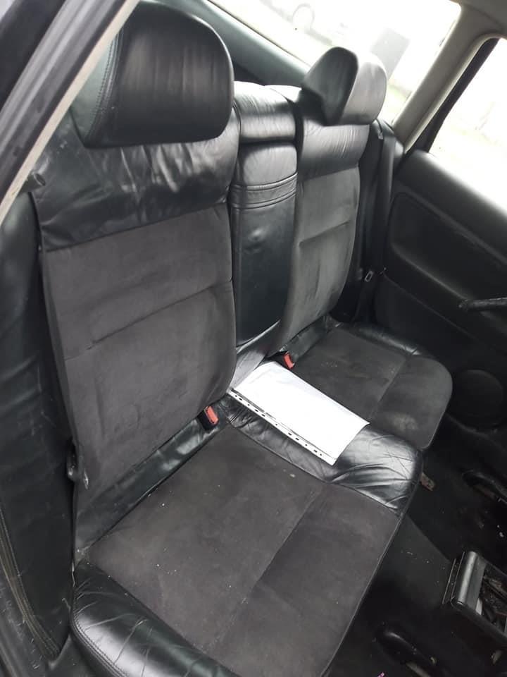 Auto