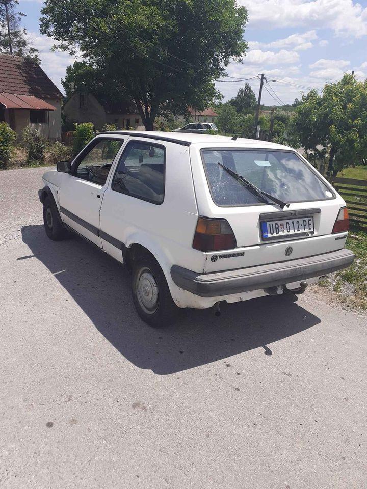Golf-2-1-3