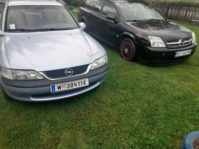 Kupujem auto