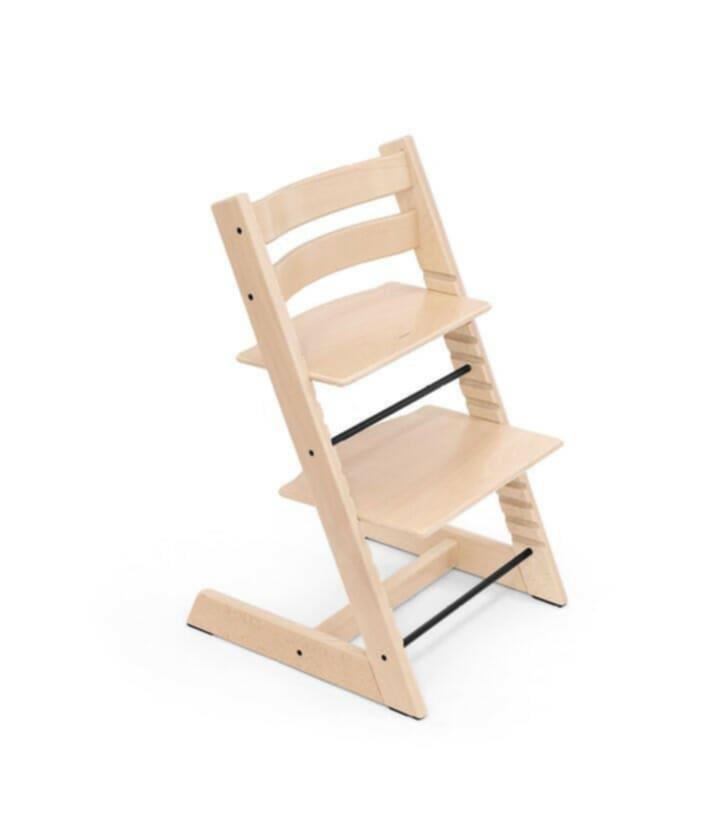 STOKKE-TRIPP-TRAPP