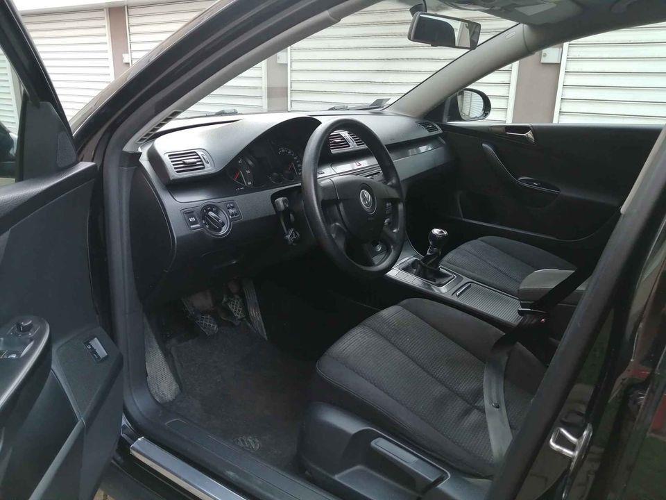 B6-2006-1-9-105ks