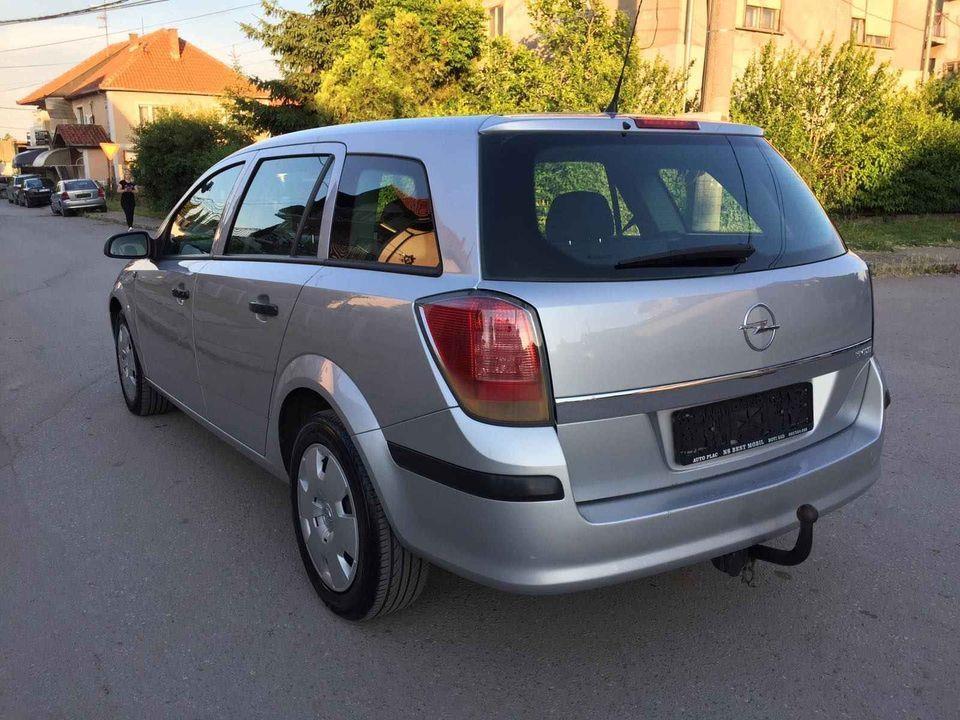 Opel-Astra-H---1-9cdti---2006god