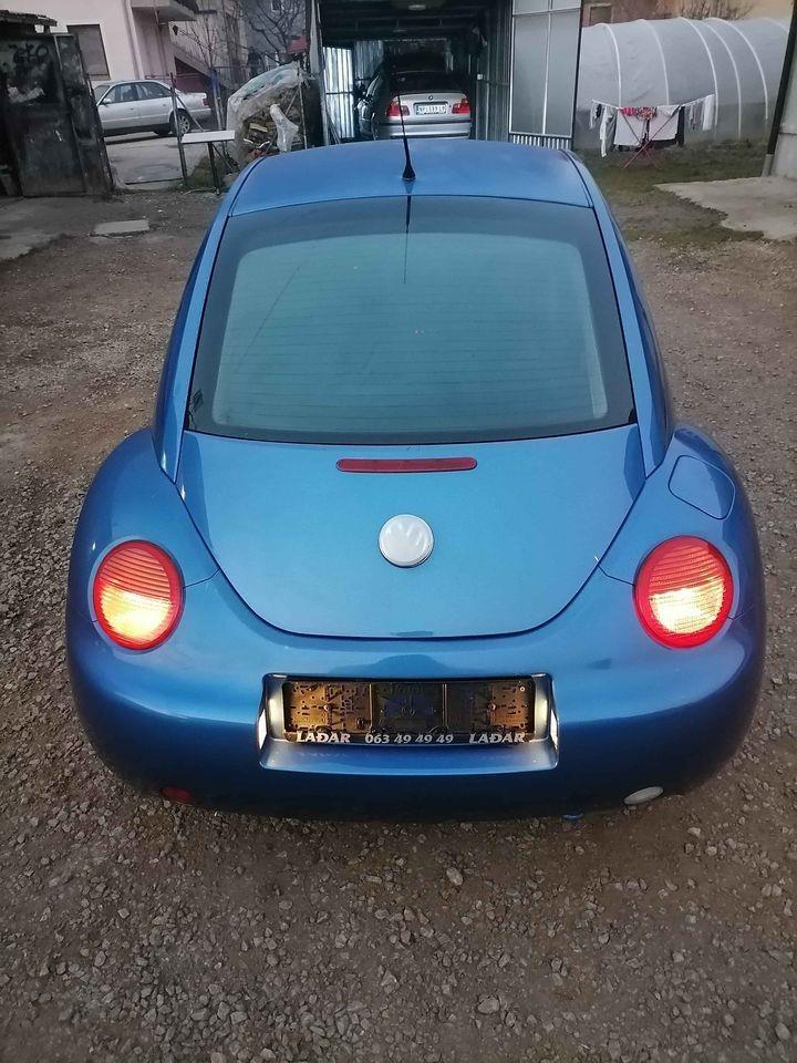 Buba