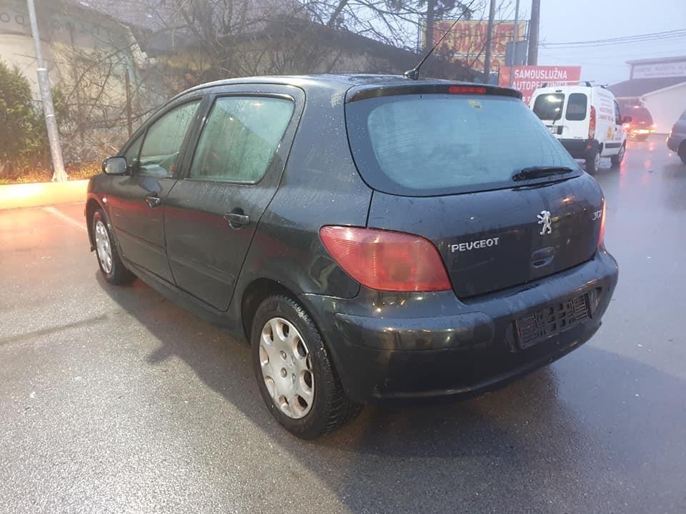 PEUGEOT-307-2-0BENZ-PLIN