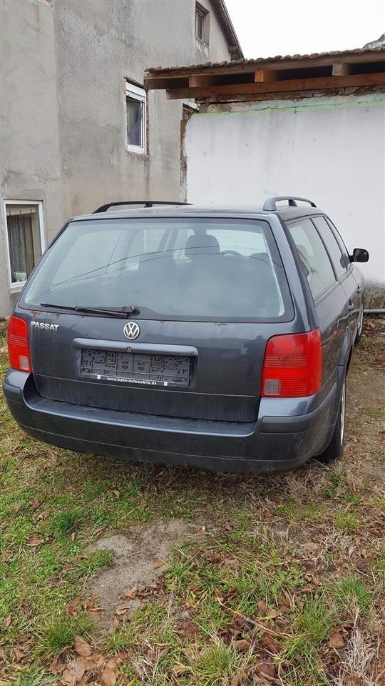 VW-Passat-1-8-2000-Stranac-