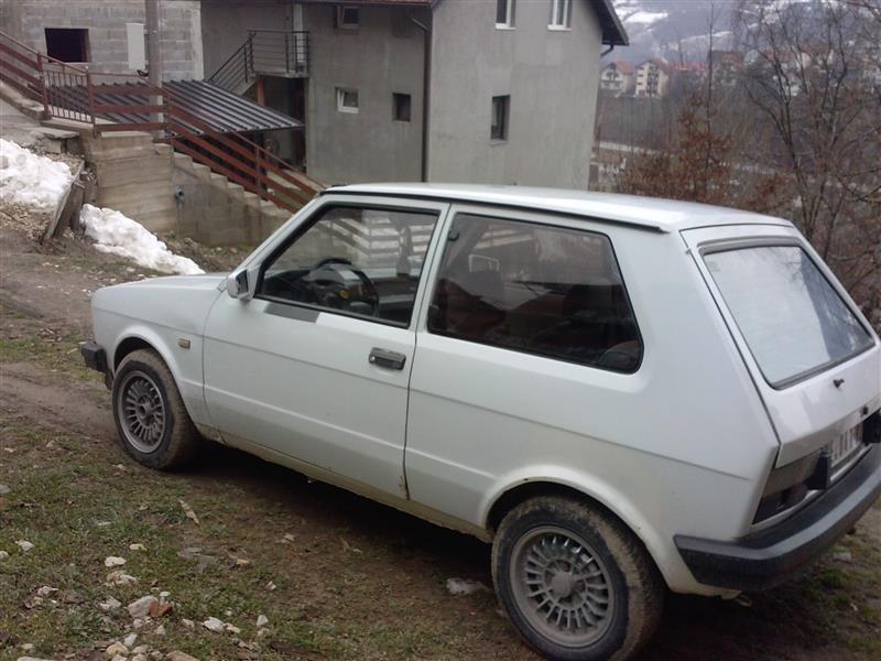 Yugo-55--90
