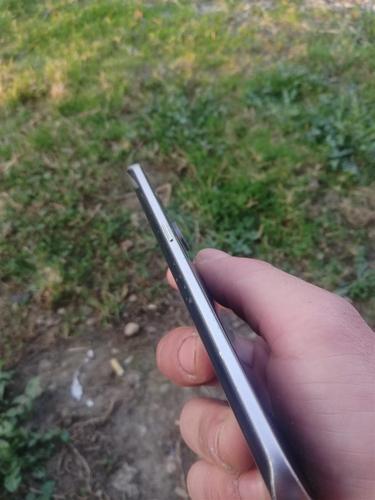 Samsung Galaxy S6 Edge