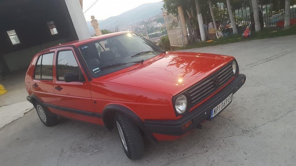 GOLF-2-1-6-GTD