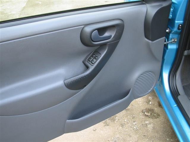 auto-plac