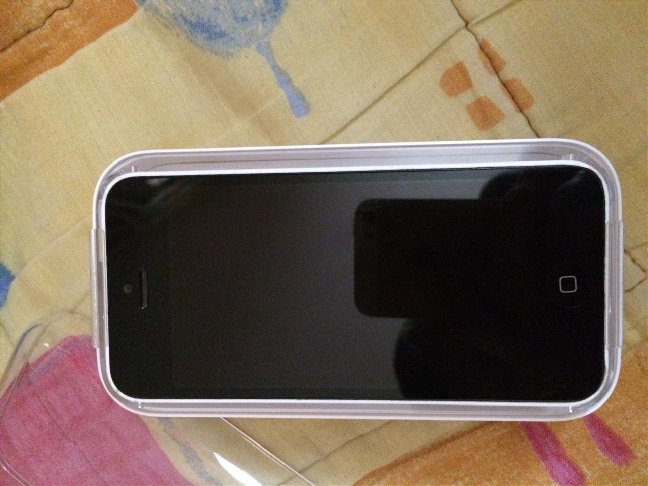 Iphone-5C-