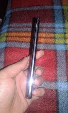 Samsung-s8
