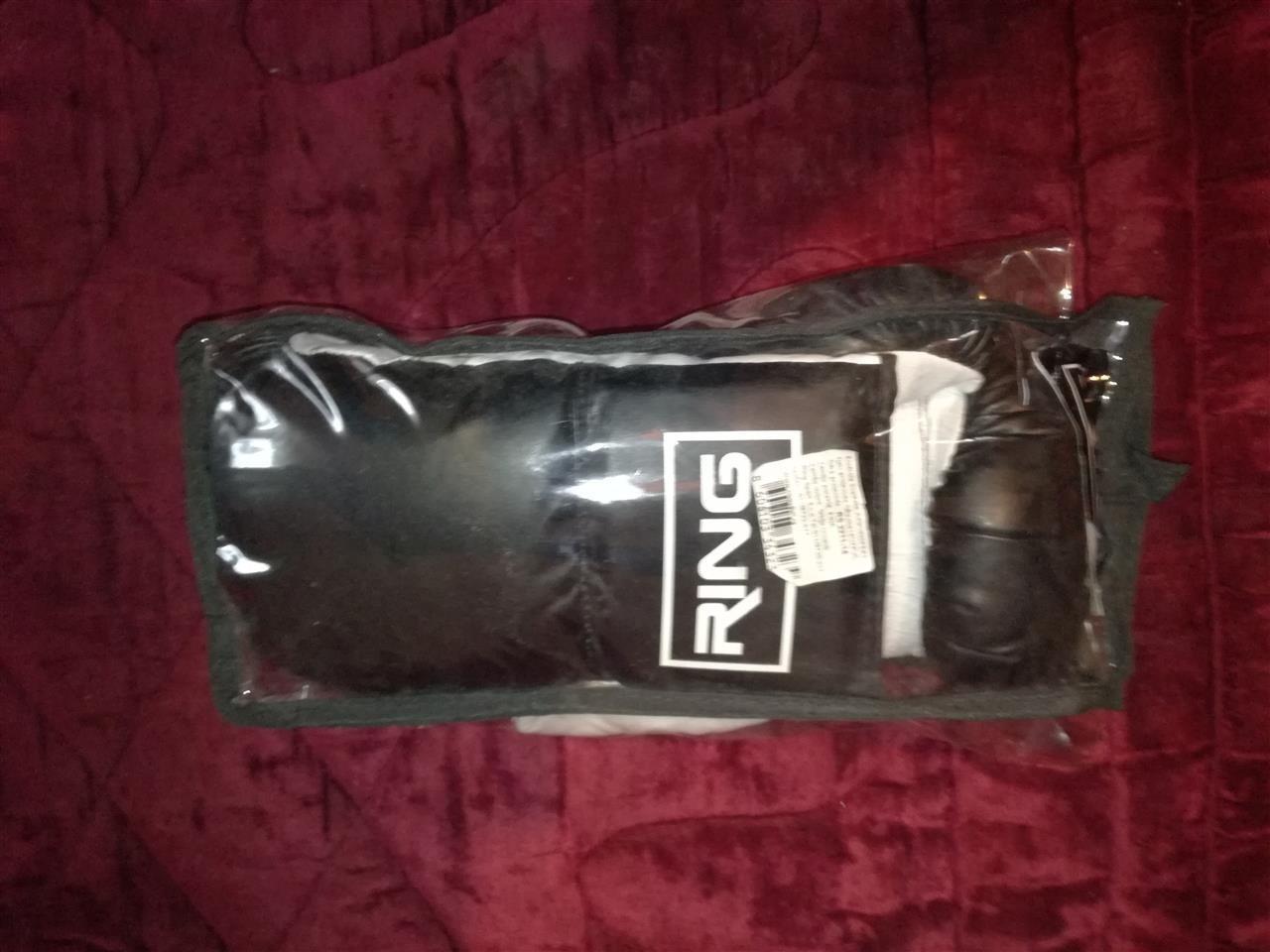 Rukavice-Ring-za-boks-original