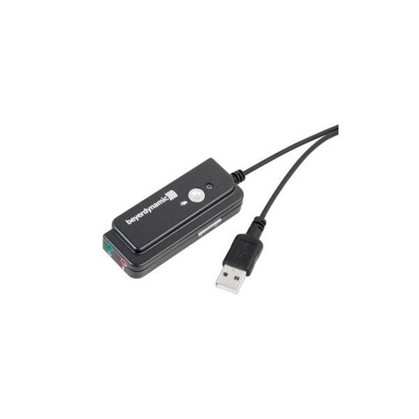 Beyerdynamic-MMX-2