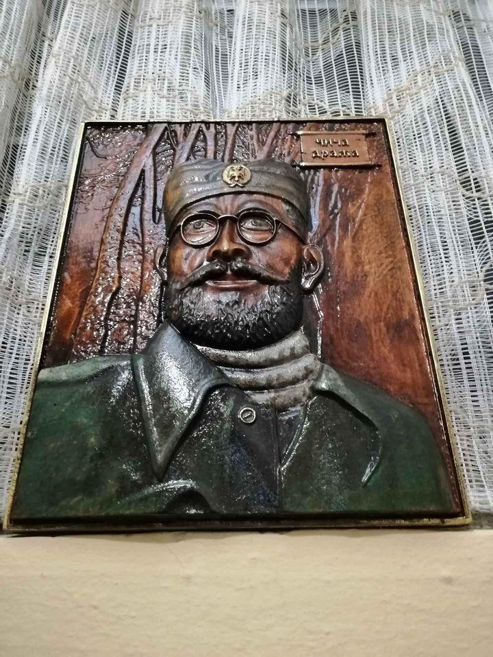 Panorame-u-duborezu