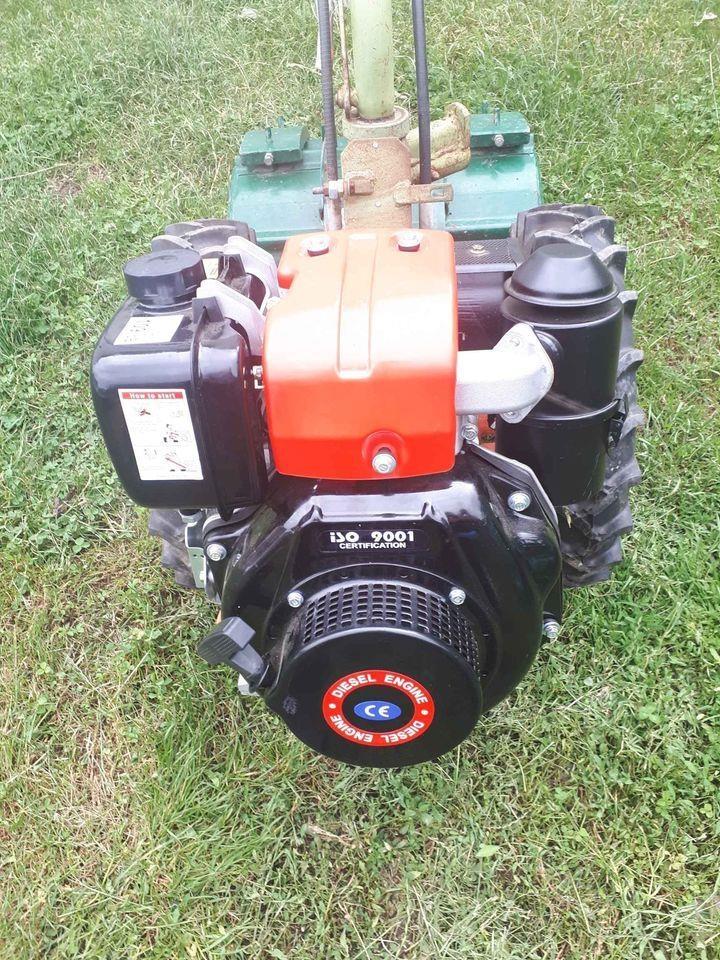 Imt-507