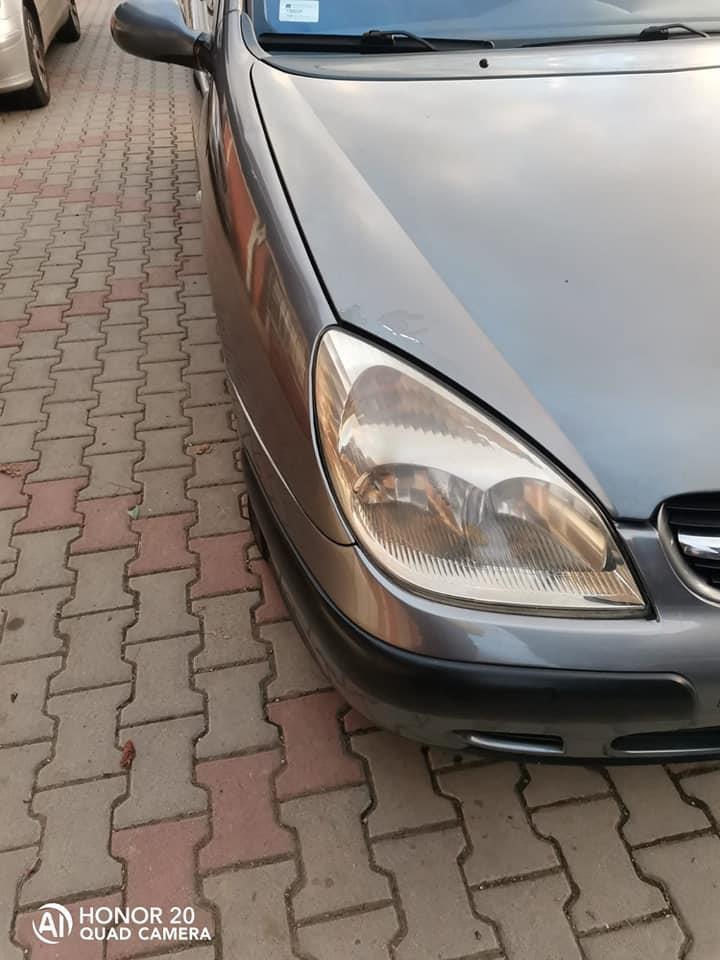 Citroen-c5