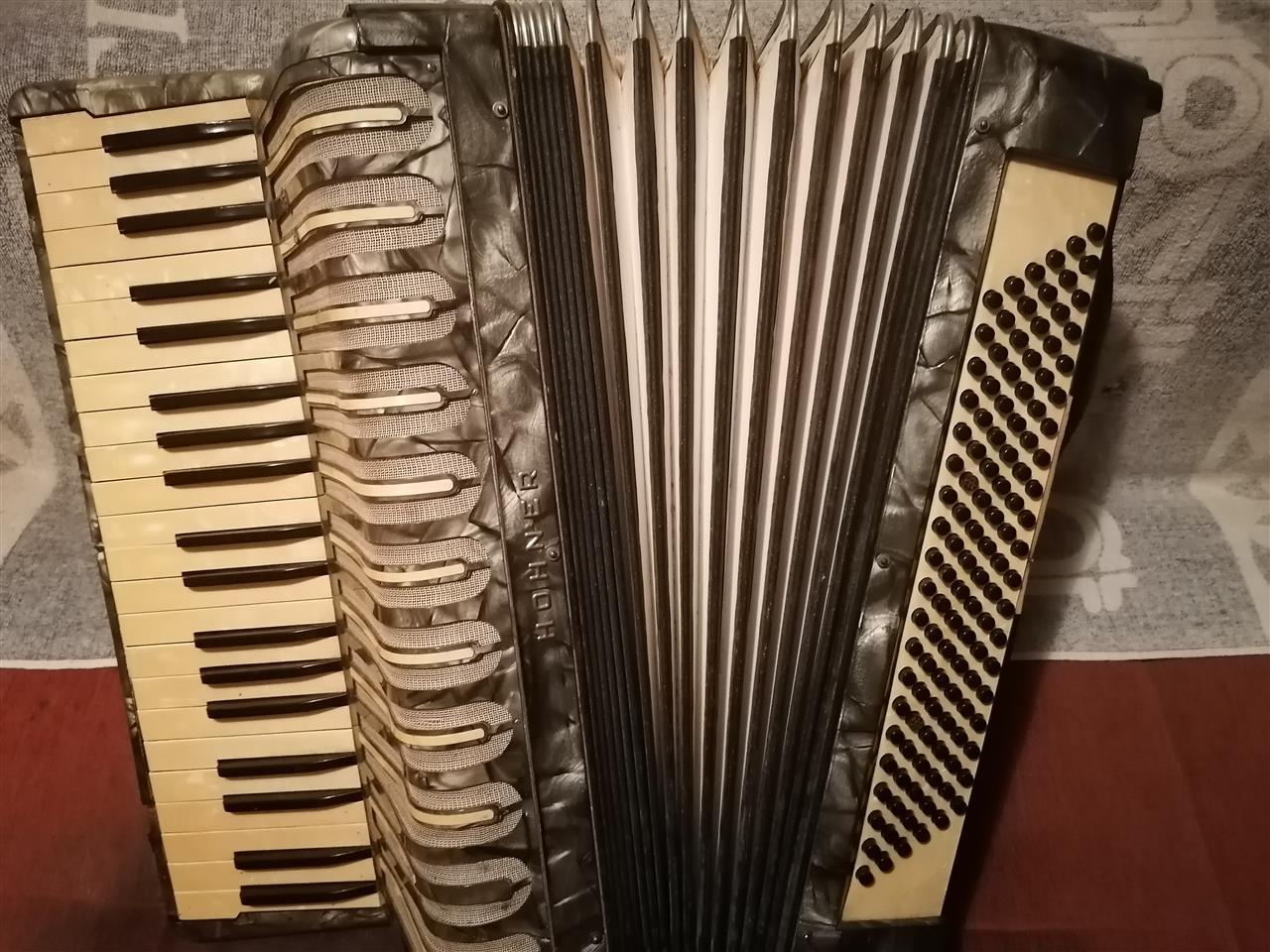 Hohner-harmonika-120-basova