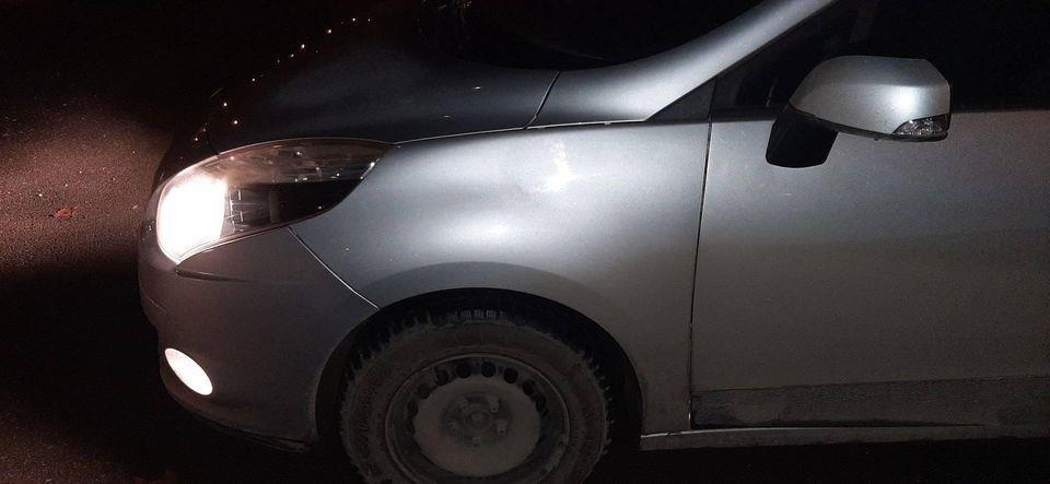 renault-scenic-3