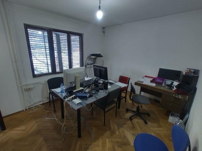 --Prelepa-kuća-u-Suvom-Dolu---400m2--