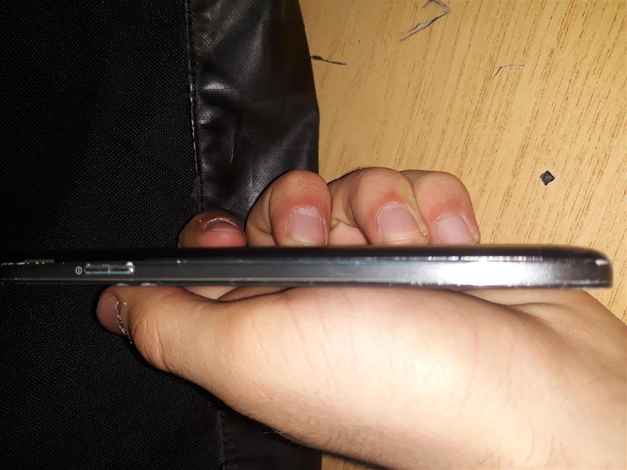 Samsung-Galaxy-S4-
