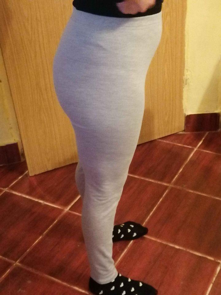 Helanke