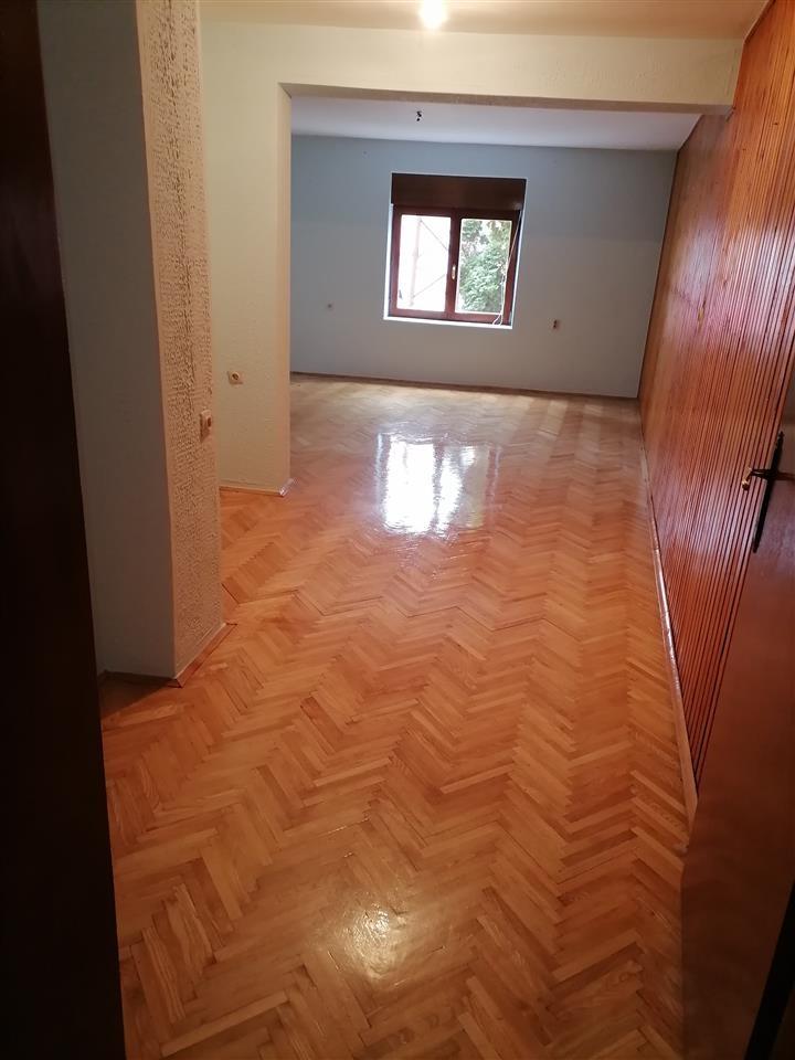 Kuća-u-Vršcu
