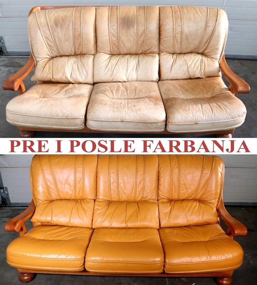 Farba-za-kožu