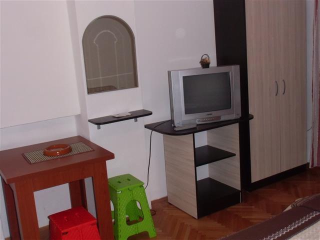Apartmani-i-studija-u-Ohrid