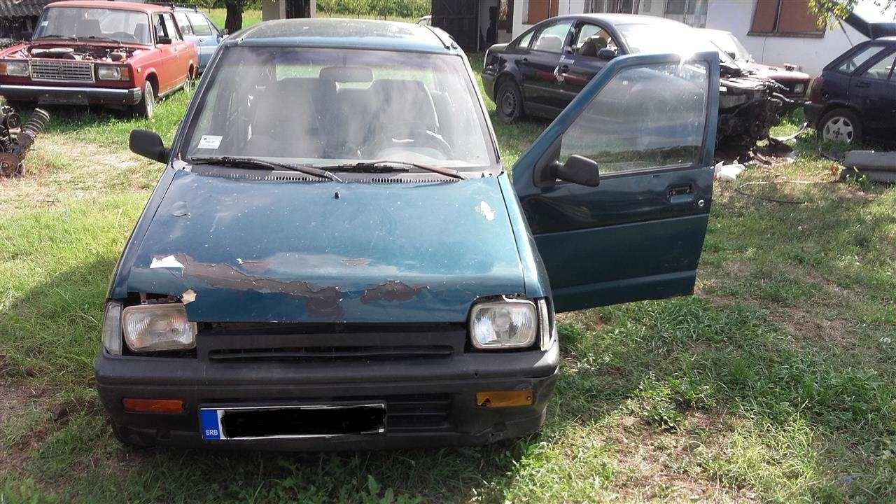 Daewoo-Tico-delovi