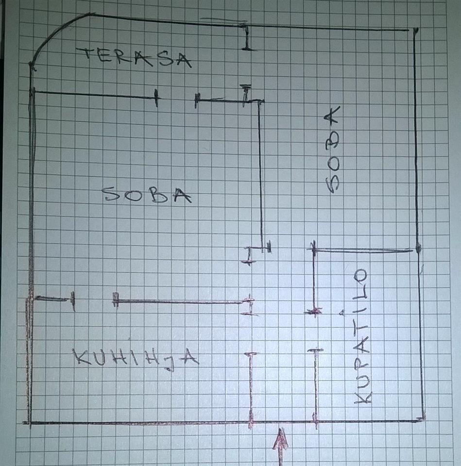 PRODAJEM-STAN