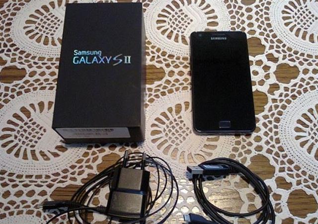 Samsung-Galaxy-S2