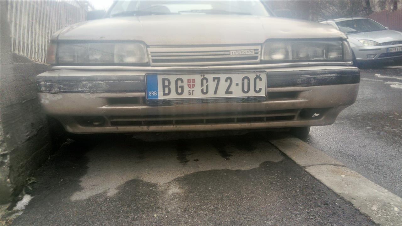 Mazda-626-1991-