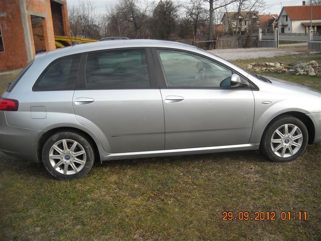 fiat-croma