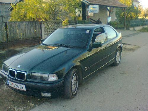 BMW-316-compact--00