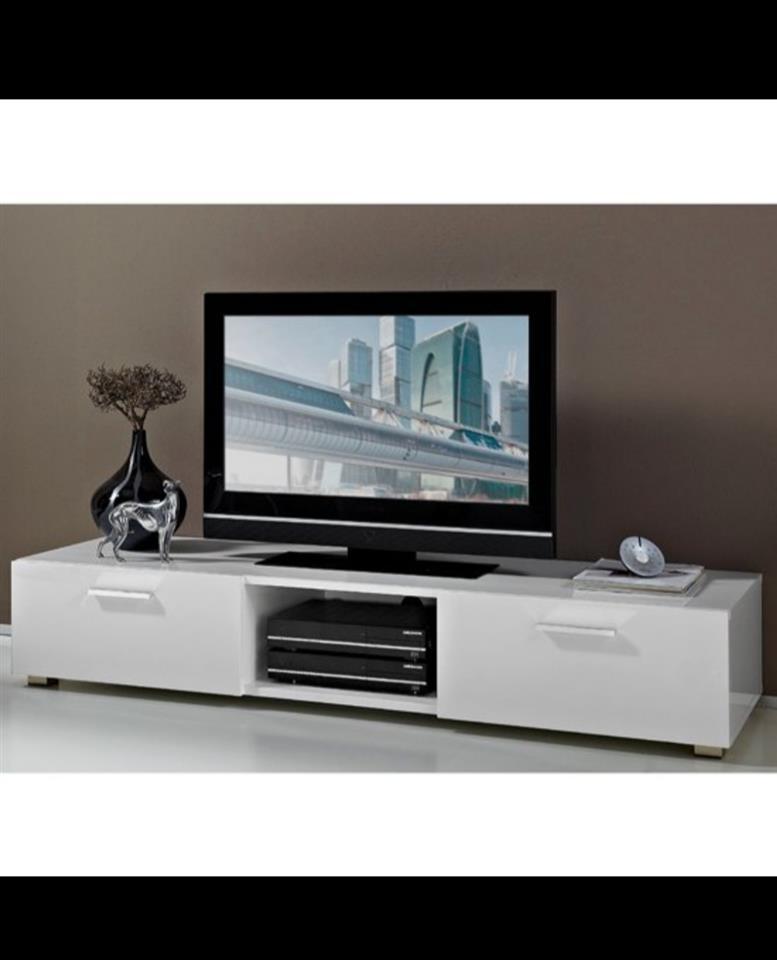 tv-komoda-stilo-